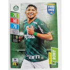 26 Rony CORE / Team Mate focis kártya (Palmeiras) FIFA365 2022
