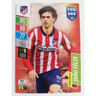 71 Joao Félix CORE / Team Mate focis kártya (Atlético de Madrid) FIFA365 2022