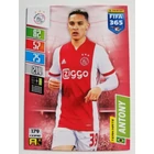 179 Antony CORE / Team Mate focis kártya (AFC Ajax) FIFA365 2022