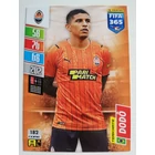 182 Dodô CORE / Team Mate focis kártya (FC Shakhtar Donetsk) FIFA365 2022