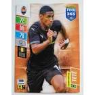 188 Tete CORE / Team Mate focis kártya (FC Shakhtar Donetsk) FIFA365 2022