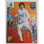 212 Luka Modrić FANS / Fans’ Favourite focis kártya (Real Madrid C.F.) FIFA365 2022