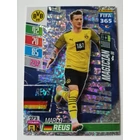 273 Marco Reus POWER / Magician focis kártya (Borussia Dortmund) FIFA365 2022