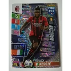 280 Franck Kessié POWER / Magician focis kártya (AC Milan) FIFA365 2022