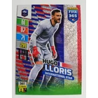 361 Hugo Lloris FANS / International Star focis kártya (France) FIFA365 2022