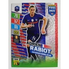 366 Adrien Rabiot FANS / International Star focis kártya (France) FIFA365 2022