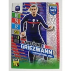 368 Antoine Griezmann FANS / International Star focis kártya (France) FIFA365 2022