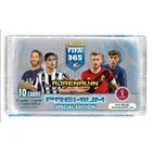 PRÉMIUM FOCIS KÁRTYA CSOMAG FIFA365 2022