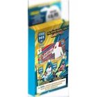 XXL Blister doboz Focis kártyához FIFA365 2022