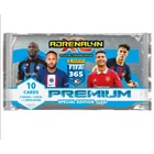 PRÉMIUM FOCIS KÁRTYA CSOMAG FIFA365 2023 PRÉMIUM FOCIS KÁRTYA CSOMAG FIFA365 2023