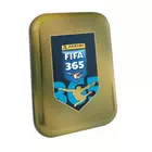 DISZDOBOZ FOCIS KÁRTYÁKHOZ FIFA365 2023 - KICSI 50 KÁRTYÁVAL