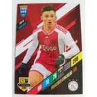 AJA16 Francisco Conceiçao Base focis kártya (AFC Ajax) FIFA365 2023-24