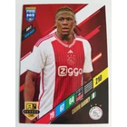 AJA2 Calvin Bassey Base focis kártya (AFC Ajax) FIFA365 2023-24