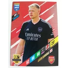 ARS1 Aaron Ramsdale Base focis kártya (Arsenal) FIFA365 2023-24