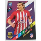 ATM9 Çaglar Söyüncü Base focis kártya (Atlético de Madrid) FIFA365 2023-24