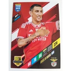 BEN17 Ángel Di María Base focis kártya (SL Benfica) FIFA365 2023-24