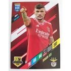 BEN3 Morato Base focis kártya (SL Benfica) FIFA365 2023-24