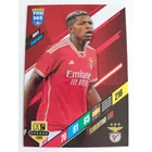 BEN8 Florentino Base focis kártya (SL Benfica) FIFA365 2023-24