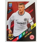 EIN8 Philipp Max Base focis kártya (Eintracht Frankfurt) FIFA365 2023-24