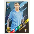 LAZ12 Matías Vecino Base focis kártya (SS Lazio) FIFA365 2023-24