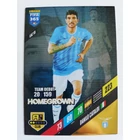 LAZ15 Danilo Cataldi Homegrown focis kártya (SS Lazio) FIFA365 2023-24