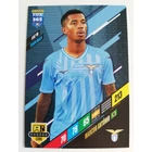LAZ16 Marcos Antonio Base focis kártya (SS Lazio) FIFA365 2023-24