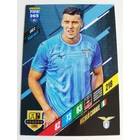 LAZ2 Bnicolo Casale Base focis kártya (SS Lazio) FIFA365 2023-24