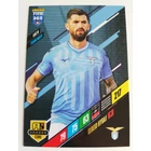 LAZ8 Elseid Hysaj Base focis kártya (SS Lazio) FIFA365 2023-24