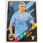 LAZ9 Patric Base focis kártya (SS Lazio) FIFA365 2023-24