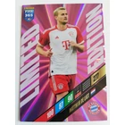 LE-MDL Matthijs De Ligt Limited Edition focis kártya (FC Bayern München) FIFA365 2023-24