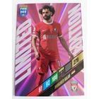 LE-MSA Mohamed Salah Limited Edition focis kártya (Liverpool) FIFA365 2023-24