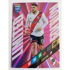 LE-PD Paulo Díaz Limited Edition focis kártya (CA River Plate) FIFA365 2023-24