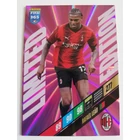 LE-RLE Rafael Leao Limited Edition focis kártya (AC Milan) FIFA365 2023-24