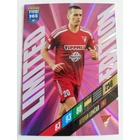 LE-SL Stefan Lončar Limited Edition focis kártya (Debreceni VSC) FIFA365 2023-24
