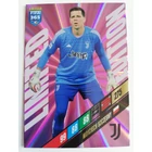 LE-WS Wojciech Szczęsny Limited Edition focis kártya (Juventus) FIFA365 2023-24