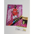 LEXXL-BS Bukayo Saka XXL Limited Edition focis kártya (Arsenal) FIFA365 2023-24