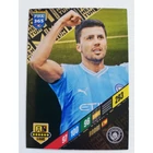 M1 Rodri Momentum focis kártya (Manchester City) FIFA365 2023-24