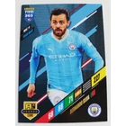 MAC11 Bernardo Silva Base focis kártya (Manchester City) FIFA365 2023-24