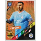 MAC13 Kyle Walker Captain focis kártya (Manchester City) FIFA365 2023-24