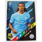 MAC7 Nathan Aké Base focis kártya (Manchester City) FIFA365 2023-24