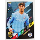 MAC8 John Stones Base focis kártya (Manchester City) FIFA365 2023-24