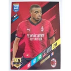 MIL3 Pierre Kalulu Base focis kártya (AC Milan) FIFA365 2023-24