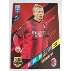 MIL7 Simon Kjaer Base focis kártya (AC Milan) FIFA365 2023-24