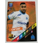 OLM13 Dimitri Payet Captain focis kártya (Olympique de Marseille) FIFA365 2023-24