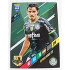 PAL11 Raphael Veiga Base focis kártya (SE Palmeiras) FIFA365 2023-24