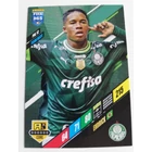 PAL12 Endrick Base focis kártya (SE Palmeiras) FIFA365 2023-24