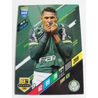 PAL16 Rony Base focis kártya (SE Palmeiras) FIFA365 2023-24