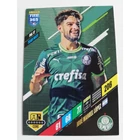 PAL17 José Manuel López Base focis kártya (SE Palmeiras) FIFA365 2023-24