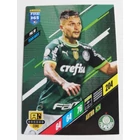PAL18 Artur Base focis kártya (SE Palmeiras) FIFA365 2023-24
