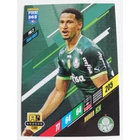 PAL2 Murilo Base focis kártya (SE Palmeiras) FIFA365 2023-24